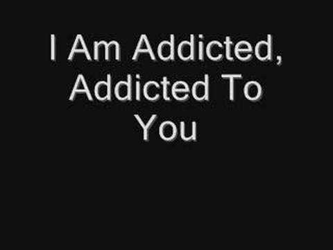 Age Of Daze - Afflicted