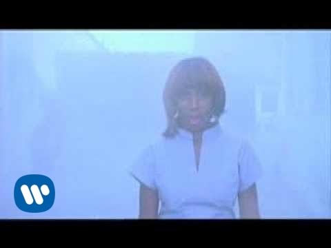 Santogold - Les Artistes