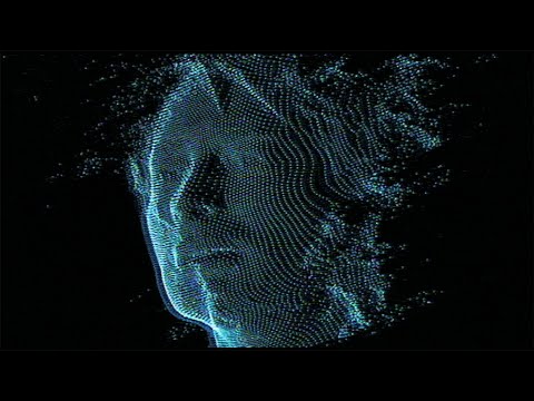 Radiohead - House Of Cards
