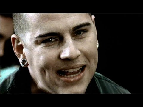 Avenged Sevenfold - Afterlife