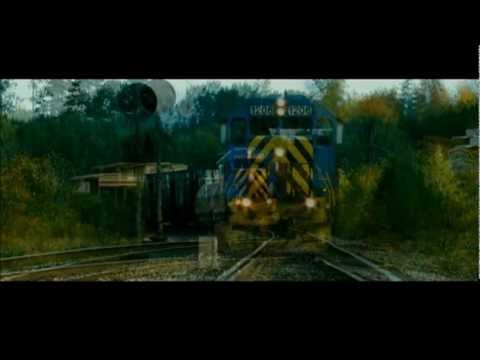 3 Doors Down - Train
