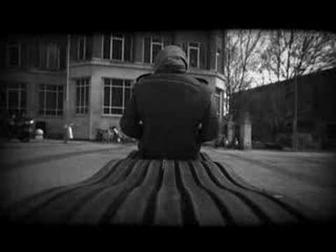 Feeder - We Are The People