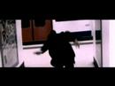 My Awesome Compilation - Ghosts On The Underground