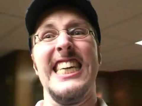 Weezer - Everybody Get Dangerous