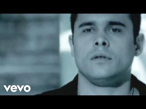 Trapt - Whos Going Home With You Tonight