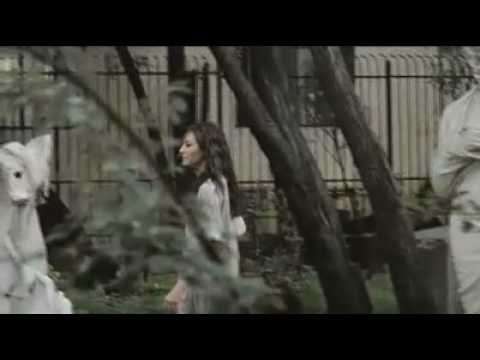 Collective Soul - All That I Know