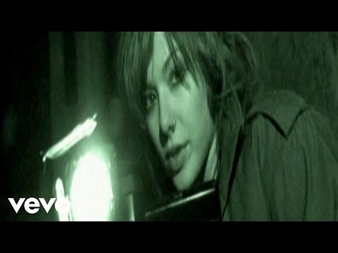 The Music - Strength In Numbers