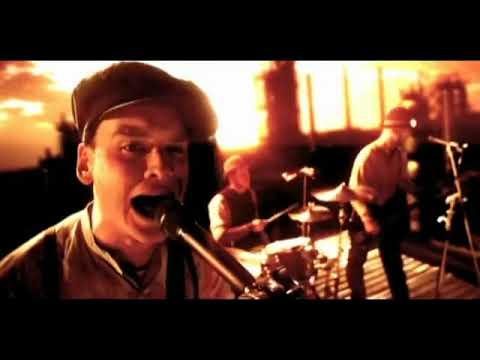 Alkaline Trio - Help Me