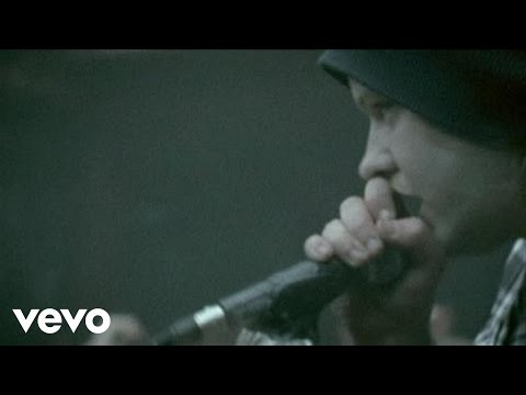 Does It Offend You Yeah - We Are Rockstars