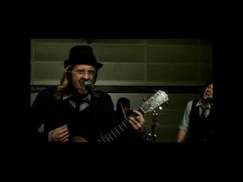 Switchfoot - This Is Home