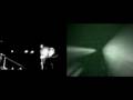 The Exies - These Are The Days
