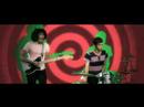Black Kids - Im Not Gonna Teach Your Boyfriend To Dance