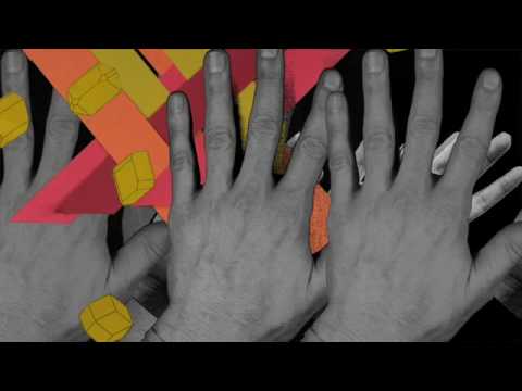 Spoon - You Got Your Cherry Bomb