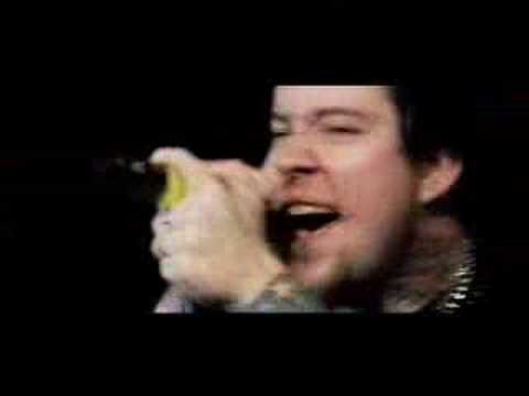 12 Stones - Adrenaline