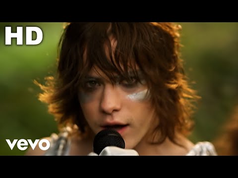 Mgmt - Kids