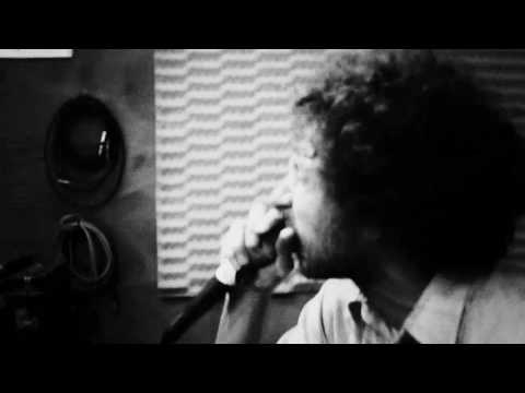 One Day As A Lion - Wild International
