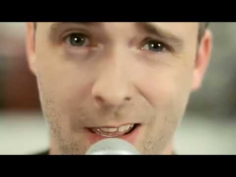 Travis - Something Anything