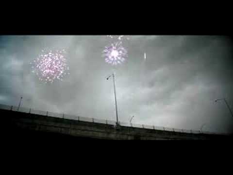 The Stills - Be Here