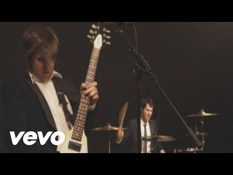 Hawthorne Heights - Rescue Me