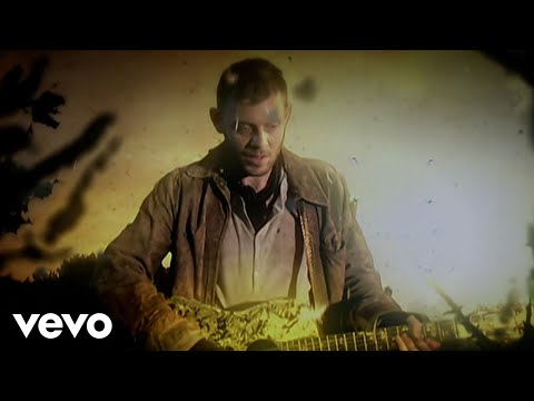 Offspring - Youre Gonna Go Far Kid