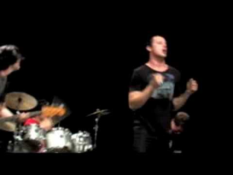 Candlebox - Stand