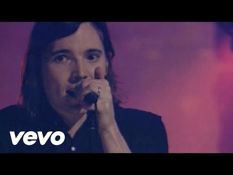 People In Planes - Mayday