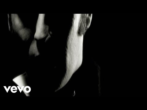 Boy Kill Boy - Promises