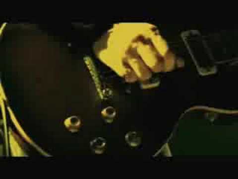 The Music - Drugs