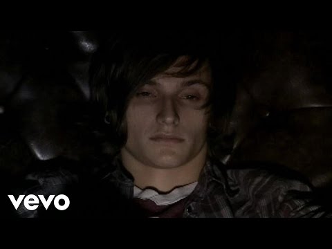 One Second 2 Late - Fear Of A Nation