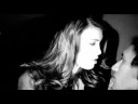 Plain White Ts - Natural Disaster