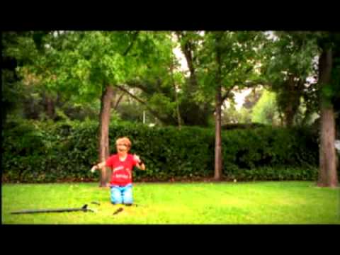 Sense Fail - Family Tradition