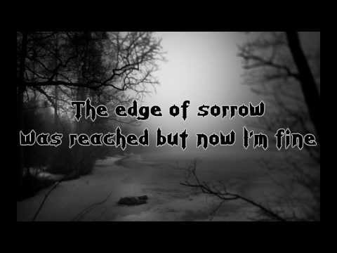 Sevendust - The Past