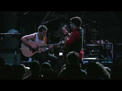 10 Years - So Long Goodbye