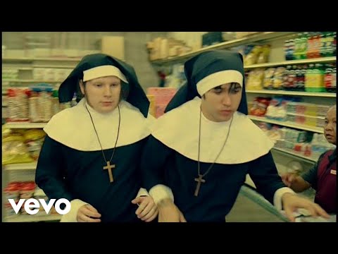 Fall Out Boy - I Dont Care