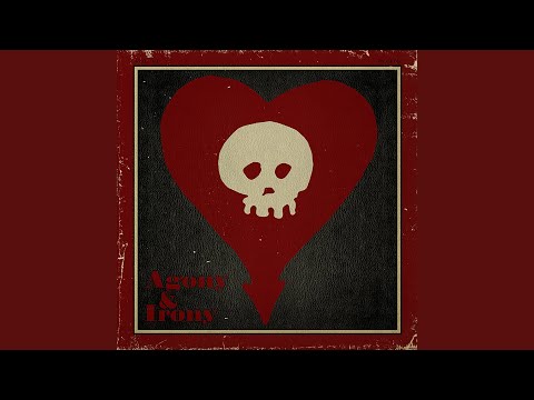 Alkaline Trio - Over And Out