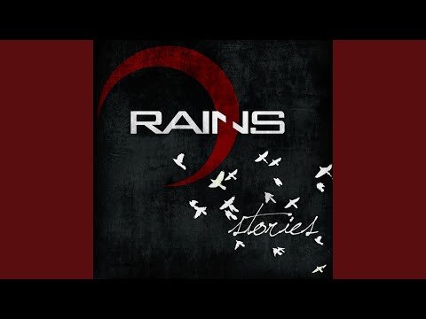 Rains - Liar