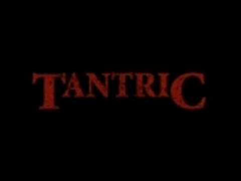 Tantric - Fall Down