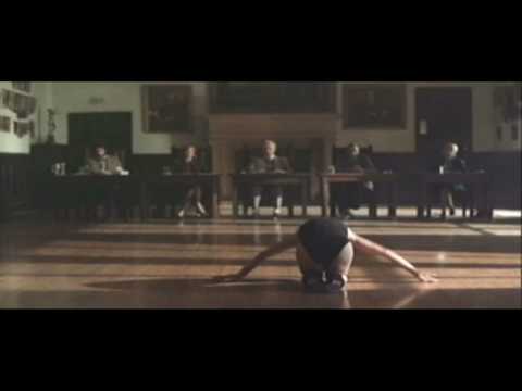 Does It Offend You Yeah - Dawn Of The Dead