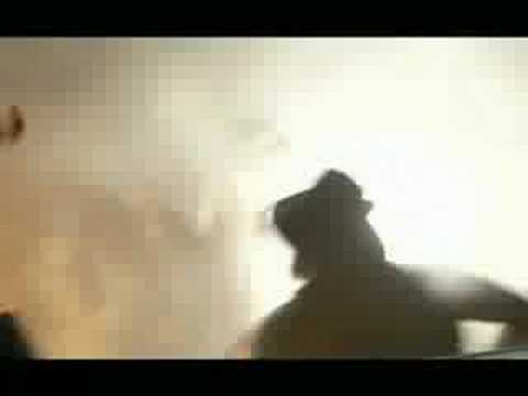 Scars On Broadway - World Long Gone