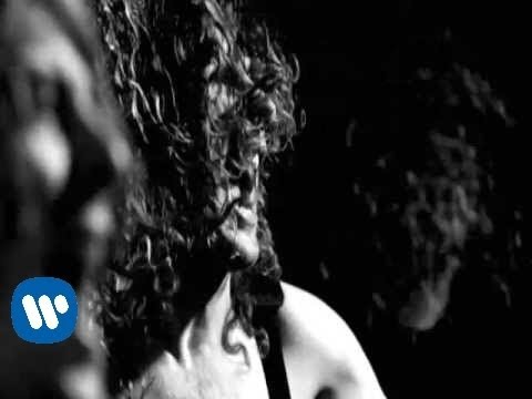 Airbourne - Diamond In The Rough