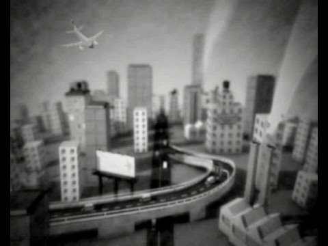 Radiohead - Reckoner