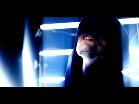Smashing Pumpkins - G.l.o.w